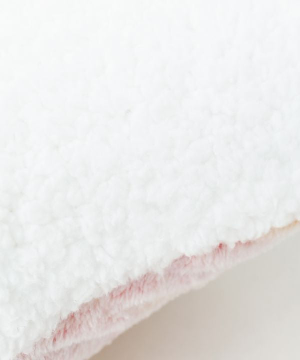 ハワイアンクッションカバー ウミガメ パイナップル ホヌ