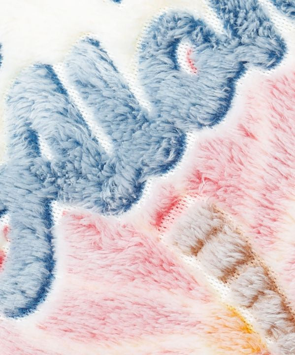 ハワイアンクッションカバー ウミガメ パイナップル ホヌ