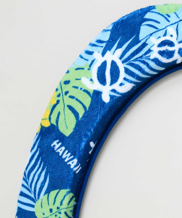 ふかふか極厚 便座シート 貼るだけ簡単