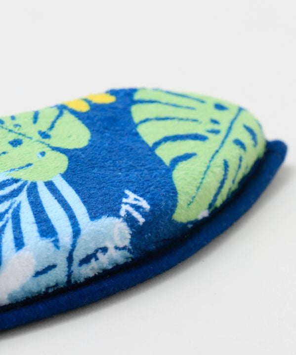 ふかふか極厚 便座シート 貼るだけ簡単