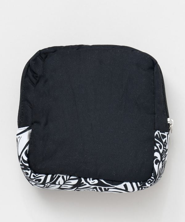 HAWAIIAN POUCH WALEA　TRIVAL
