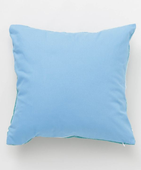 ハワイアン／クッションカバー／ALOHA／西海岸／リゾート