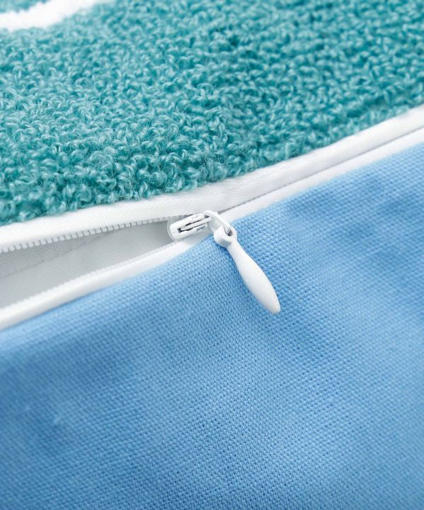 ハワイアン／クッションカバー／ALOHA／西海岸／リゾート