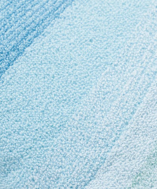 ハワイアン／クッションカバー／ALOHA／西海岸／リゾート