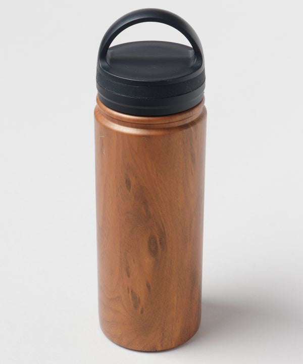 HAWAIIAN BOTTLE KAI　SURF