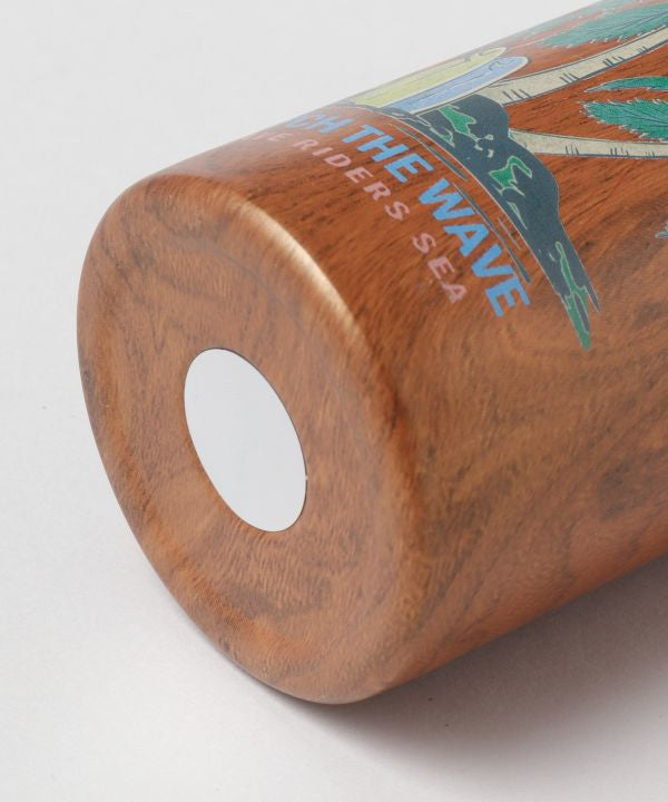 HAWAIIAN BOTTLE KAI　SURF