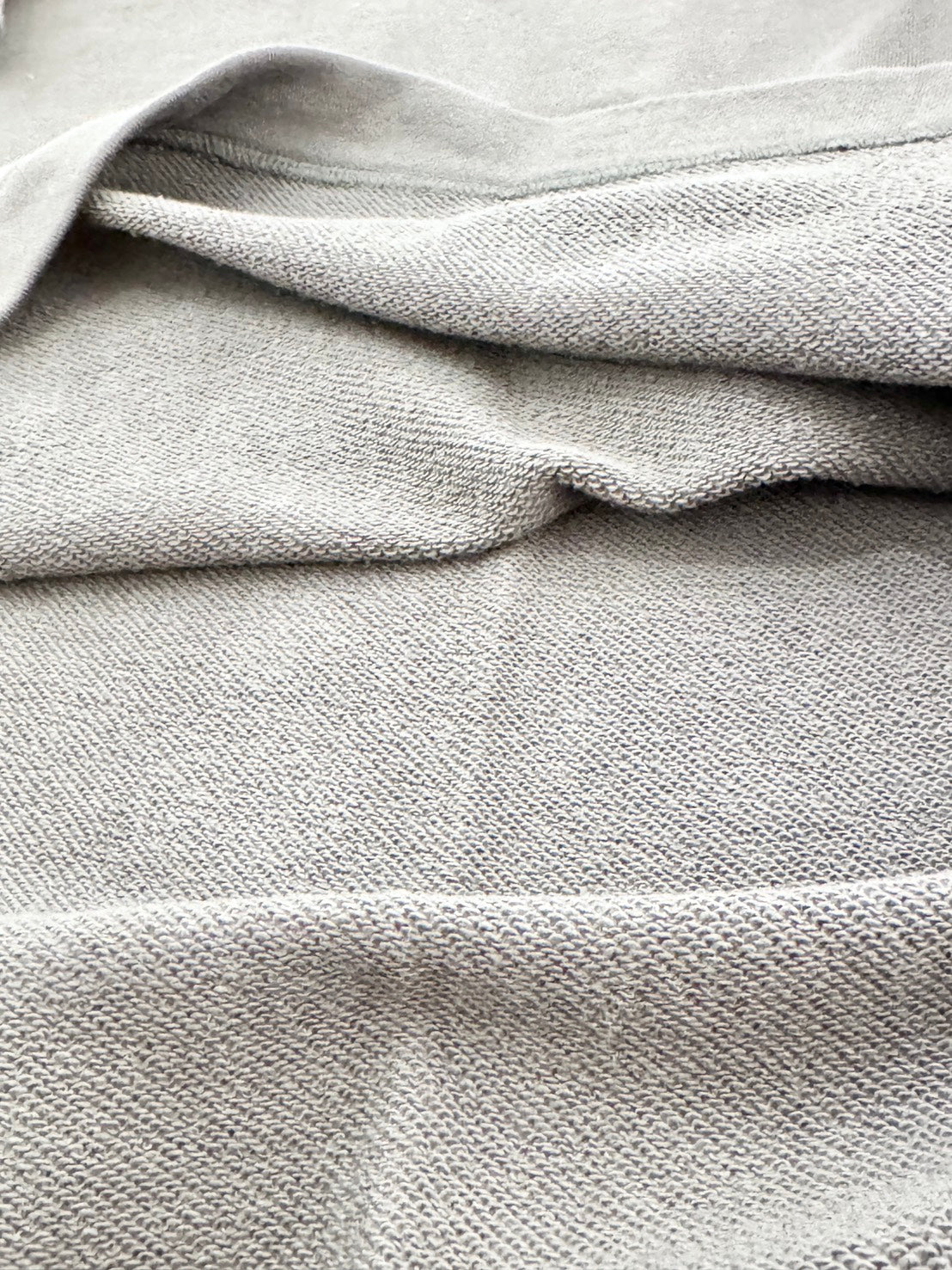 長袖ワンピーストレーナー レディーススウェット ハワイアン