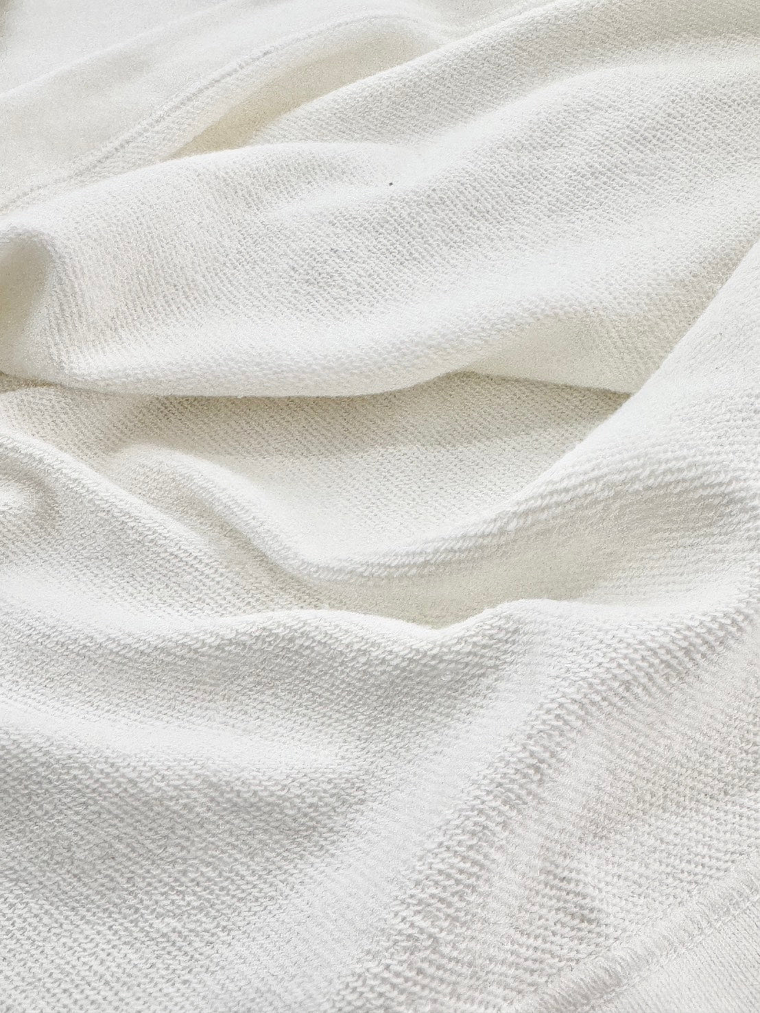 長袖ワンピーストレーナー レディーススウェット ハワイアン