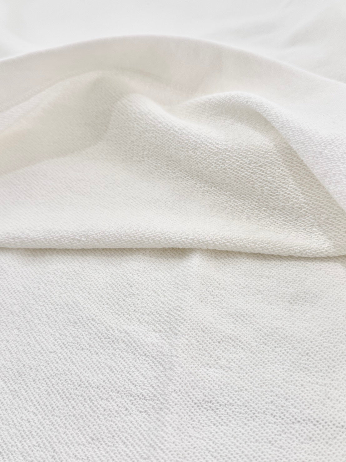 長袖ワンピーストレーナー レディーススウェット ハワイアン