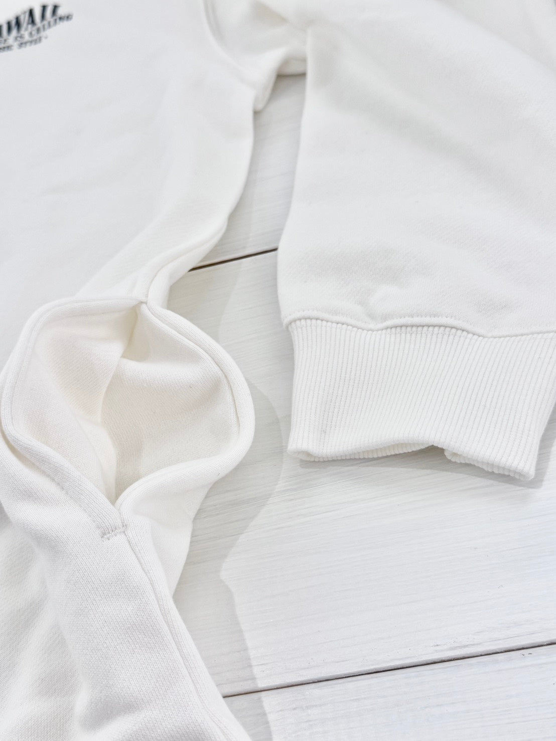 長袖ワンピーストレーナー レディーススウェット ハワイアン