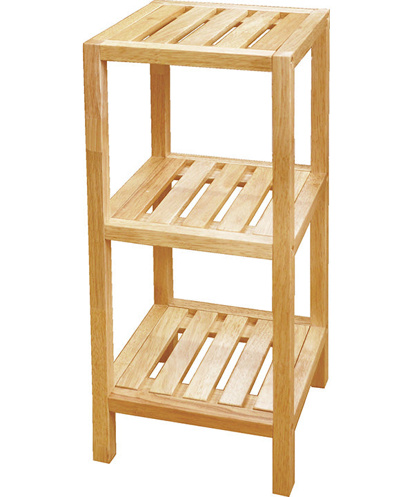 ナチュラルカラー ウッドラック