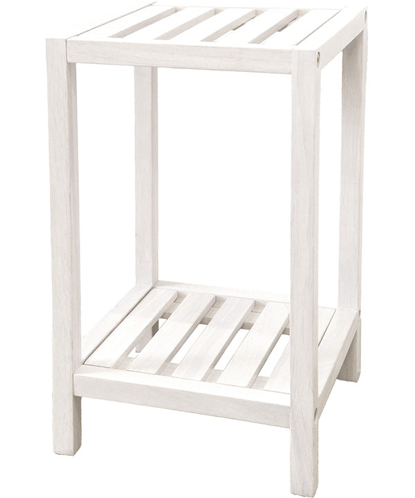 ウッド雑貨置き ラック おしゃれ